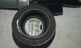 ELEVALUNAS DELANTERO DERECHO TOYOTA YARIS 1.4 Turbodiesel (90 CV) DE 2012 - D.3590395 2