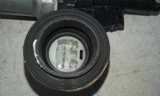 ELEVALUNAS DELANTERO DERECHO TOYOTA YARIS 1.4 Turbodiesel (90 CV) DE 2012 - D.3590395
