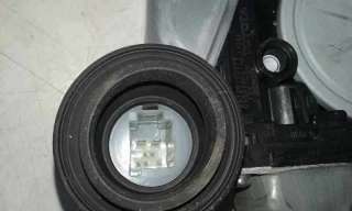 ELEVALUNAS DELANTERO IZQUIERDO TOYOTA YARIS 1.4 Turbodiesel (90 CV) DE 2012 - D.3590396