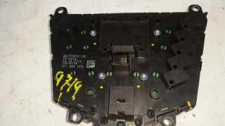 MANDO RADIO FORD FIESTA 1.5 TDCi (75 CV) DE 2014 - D.3590496