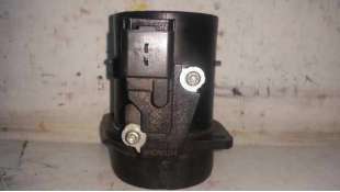 CAUDALIMETRO PEUGEOT 206+ 1.4 HDi (68 CV) DE 2012 - D.3590828 / AFH5024