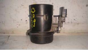 CAUDALIMETRO PEUGEOT 206+ 1.4 HDi (68 CV) DE 2012 - D.3590828 / AFH5024 2