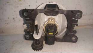 FARO ANTINIEBLA DERECHO PEUGEOT 206+ 1.4 HDi (68 CV) DE 2012 - D.3590881 2