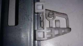 ELEVALUNAS DELANTERO DERECHO PEUGEOT 206+ 1.4 HDi (68 CV) DE 2012 - D.3590884