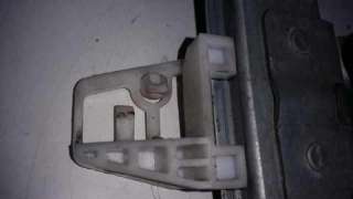 ELEVALUNAS DELANTERO DERECHO PEUGEOT 206+ 1.4 HDi (68 CV) DE 2012 - D.3590884