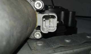 ELEVALUNAS DELANTERO IZQUIERDO PEUGEOT 206+ 1.4 HDi (68 CV) DE 2012 - D.3590885