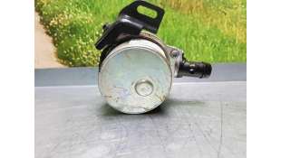 DEPRESOR FRENO / BOMBA VACIO RENAULT KANGOO 1.5 DCI (11,02) DE 2010 - D.3591596 / 8201005306B
