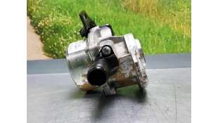 DEPRESOR FRENO / BOMBA VACIO RENAULT KANGOO 1.5 DCI (11,02) DE 2010 - D.3591596 / 8201005306B 2