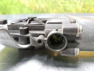 ELEVALUNAS TRASERO DERECHO RENAULT KANGOO 1.5 DCI (11,02) DE 2010 - D.3591619