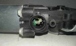 ELEVALUNAS TRASERO IZQUIERDO RENAULT KANGOO 1.5 DCI (11,02) DE 2010 - D.3591620 2