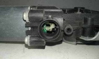 ELEVALUNAS TRASERO IZQUIERDO RENAULT KANGOO 1.5 DCI (11,02) DE 2010 - D.3591620