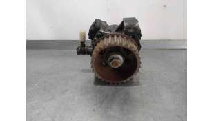 BOMBA ALTA PRESION RENAULT KANGOO 1.5 DCI (11,02) DE 2010 - D.3591645 / 8200821184