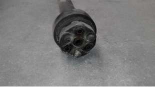 TRANSMISION CENTRAL BMW SERIE 3 BERLINA 1.8 (116 CV) DE 1993 - D.3591796 2