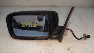 RETROVISOR IZQUIERDO BMW SERIE 3 BERLINA 1.8 (116 CV) DE 1993 - D.3591798
