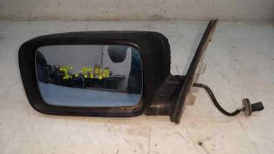 RETROVISOR IZQUIERDO BMW SERIE 3 BERLINA 1.8 (116 CV) DE 1993 - D.3591798