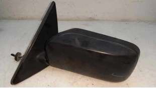 RETROVISOR IZQUIERDO BMW SERIE 3 BERLINA 1.8 (116 CV) DE 1993 - D.3591798 2