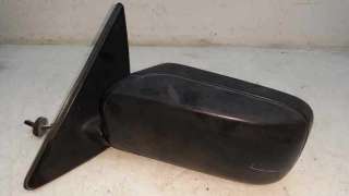 RETROVISOR IZQUIERDO BMW SERIE 3 BERLINA 1.8 (116 CV) DE 1993 - D.3591798