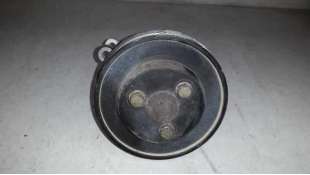 BOMBA DIRECCION BMW SERIE 3 BERLINA 1.8 (116 CV) DE 1993 - D.3591833