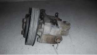 BOMBA DIRECCION BMW SERIE 3 BERLINA 1.8 (116 CV) DE 1993 - D.3591833 2