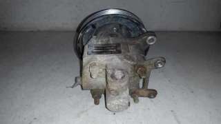 BOMBA DIRECCION BMW SERIE 3 BERLINA 1.8 (116 CV) DE 1993 - D.3591833