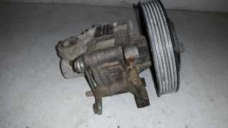 BOMBA DIRECCION BMW SERIE 3 BERLINA 1.8 (116 CV) DE 1993 - D.3591833