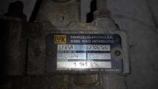 BOMBA DIRECCION BMW SERIE 3 BERLINA 1.8 (116 CV) DE 1993 - D.3591833