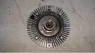 VENTILADOR VISCOSO MOTOR BMW SERIE 3 BERLINA 1.8 (116 CV) DE 1993 - D.3591840