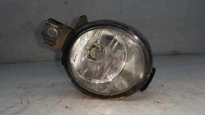 FARO ANTINIEBLA DERECHO RENAULT LAGUNA II 1.9 dCi D (120 CV) DE 2003 - D.3592158