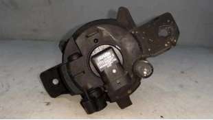 FARO ANTINIEBLA DERECHO RENAULT LAGUNA II 1.9 dCi D (120 CV) DE 2003 - D.3592158 2