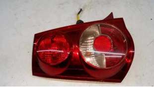 PILOTO TRASERO IZQUIERDO KIA PICANTO 1.0 (61 CV) DE 2011 - D.3592442 / 9240107010