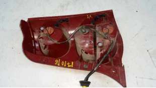 PILOTO TRASERO IZQUIERDO KIA PICANTO 1.0 (61 CV) DE 2011 - D.3592442 / 9240107010 2