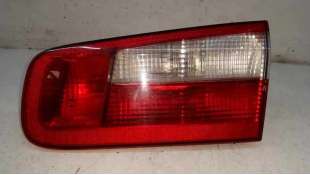 PILOTO TRASERO DERECHO RENAULT LAGUNA II 1.9 dCi D (120 CV) DE 2003 - D.3592642