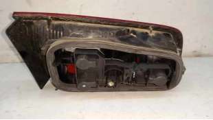 PILOTO TRASERO DERECHO RENAULT LAGUNA II 1.9 dCi D (120 CV) DE 2003 - D.3592642 2