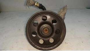 BOMBA DIRECCION FORD FOCUS BERLINA 1.8 TDCi (101 CV) DE 2003 - D.3592912 / 3HD0503