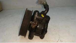 BOMBA DIRECCION FORD FOCUS BERLINA 1.8 TDCi (101 CV) DE 2003 - D.3592912 / 3HD0503 2