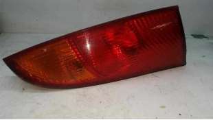PILOTO TRASERO DERECHO FORD FOCUS BERLINA 1.8 TDCi (101 CV) DE 2003 - D.3592922