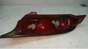 PILOTO TRASERO DERECHO FORD FOCUS BERLINA 1.8 TDCi (101 CV) DE 2003 - D.3592922 2