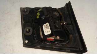 PILOTO TRASERO DERECHO NISSAN PRIMERA BERLINA 2.0 Turbodiesel (90 CV) DE 1996 - D.3592948 2