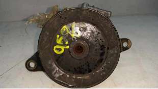 BOMBA DIRECCION NISSAN PRIMERA BERLINA 2.0 Turbodiesel (90 CV) DE 1996 - D.3592959