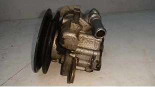 BOMBA DIRECCION NISSAN PRIMERA BERLINA 2.0 Turbodiesel (90 CV) DE 1996 - D.3592959 2