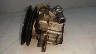 BOMBA DIRECCION NISSAN PRIMERA BERLINA 2.0 Turbodiesel (90 CV) DE 1996 - D.3592959