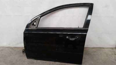 PUERTA DELANTERA IZQUIERDA CHEVROLET AVEO 1.4 (94 CV) DE 2008 - D.3593404