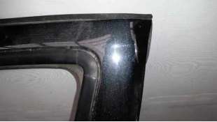 PUERTA DELANTERA IZQUIERDA CHEVROLET AVEO 1.4 (94 CV) DE 2008 - D.3593404 2