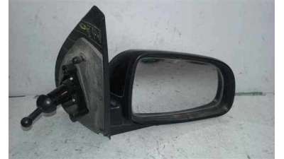 RETROVISOR DERECHO CHEVROLET AVEO 1.4 (94 CV) DE 2008 - D.3593424 / 96458087