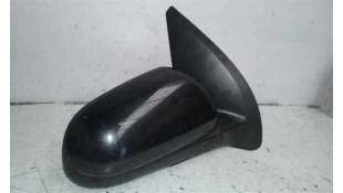RETROVISOR DERECHO CHEVROLET AVEO 1.4 (94 CV) DE 2008 - D.3593424 / 96458087 2