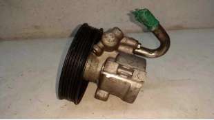 BOMBA DIRECCION CHEVROLET AVEO 1.4 (94 CV) DE 2008 - D.3593460 2