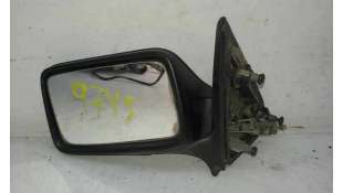 RETROVISOR IZQUIERDO SEAT CORDOBA BERLINA 1.4 (60 CV) DE 1996 - D.3593827