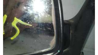 RETROVISOR IZQUIERDO SEAT CORDOBA BERLINA 1.4 (60 CV) DE 1996 - D.3593827