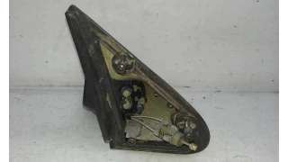 RETROVISOR IZQUIERDO SEAT CORDOBA BERLINA 1.4 (60 CV) DE 1996 - D.3593827