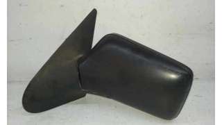 RETROVISOR IZQUIERDO SEAT CORDOBA BERLINA 1.4 (60 CV) DE 1996 - D.3593827